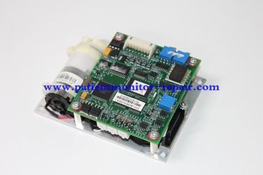 Monitor Blood Pressure Module 9101-30-58101 For Medical Equipment Parts