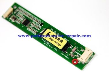 PM Series Patient Monitor Repair Parts High Pressure Board TPI-01-0207 Board