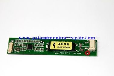 PM Series Patient Monitor Repair Parts High Pressure Board TPI-01-0207 Board