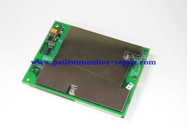 Mindray PM-7000 8000 9000 Patient Monitor ECG Board PN 051-000007-00