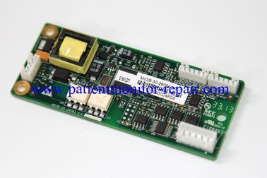 Professional Patient Monitor Parameter Board PN M03B-30-26064