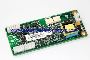 Professional Patient Monitor Parameter Board PN M03B-30-26064