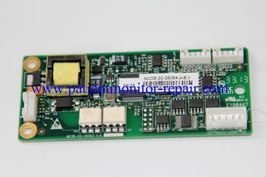 Professional Patient Monitor Parameter Board PN M03B-30-26064