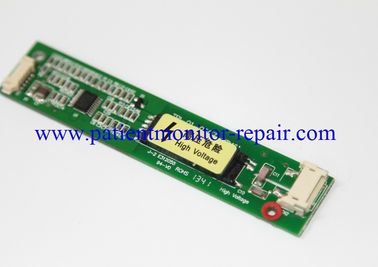 Hospital Facility Patient Monitor Repair Parts High Voltage Board PNTPI-01-0207