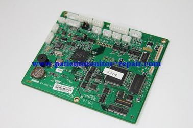 Mindray PM7000 PM8000 PM9000 mainboard Patient Monitor Parts PN 9210-30-30150