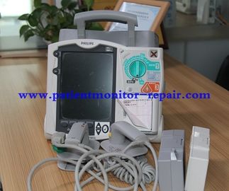 Defibrillator Monitor Maintenance Parts  HR MRx M3536A