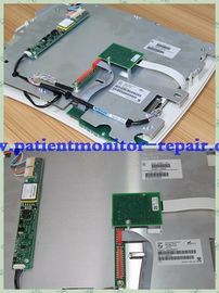 IntelliVue MP50 Patient Monitor Display LCD PN 2090-0988 M80003-60010