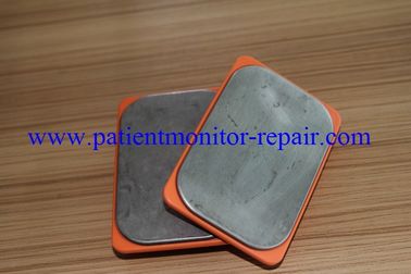 Medical Equipment Nihon Kohden Defibrillator Spare Parts PN ND-611V