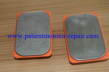 Medical Equipment Nihon Kohden Defibrillator Spare Parts PN ND-611V