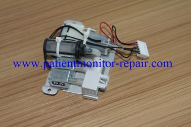 Medical Equipment Replacement Parts  VM4 VM8 NIBP Valve