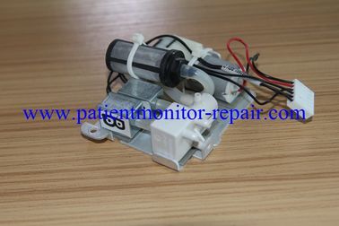 Medical Equipment Replacement Parts  VM4 VM8 NIBP Valve