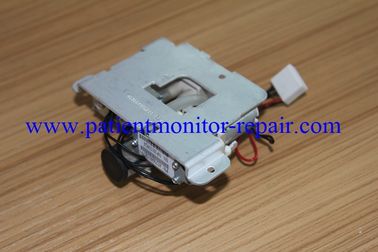 Medical Equipment Replacement Parts  VM4 VM8 NIBP Valve