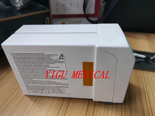 GE Patient Monitor  S5 E-PRESTN Module PN M1026550 For English Version In Good Condition