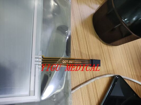 Used Medical Equipment Endoscopy IPC Touch Screen Medtronic IPC Screen Stocks For New