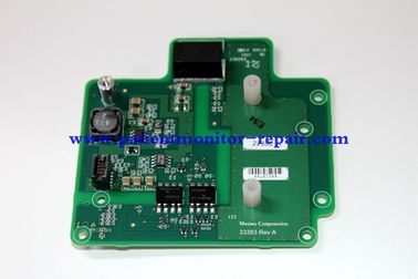 T5 Type Patient Monitor Repair Parts  Rad-87 Oximeter Circuit Board  Corporation 33393