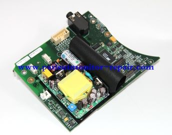 Durable  Rad-87 Oximeter Mainboard Power Supply With 90 Days Warranty