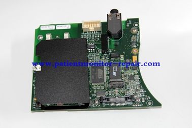 Durable  Rad-87 Oximeter Mainboard Power Supply With 90 Days Warranty