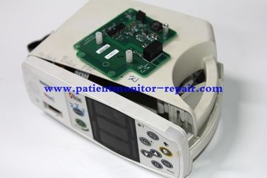  Rad-87 Oximeter Patient Monitor Repair Parts / Medical Accessories