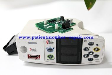 Rad-87 Oximeter Patient Monitor Repair Parts / Medical Accessories