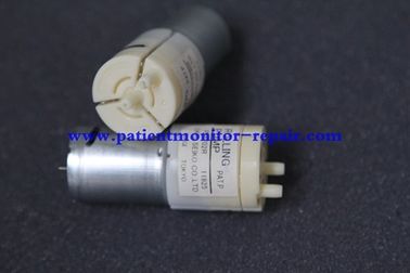 Hospital Medical Equipment Mindray Patient Monitor 6V Pump Original