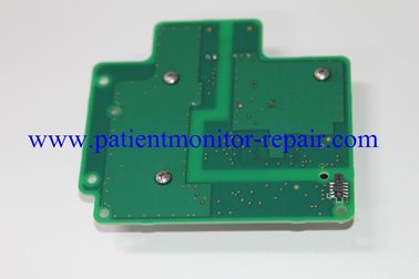 Replacement Medical Equipment Accessories ,  Radical87 Oximeter Spo2 Board  Corporation 33393