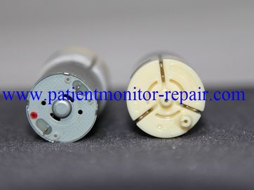 Seiko Patient Monitor Repair Parts Rolling P54F02R OKEN SEIKO Tokyo 6V Gas Pumps