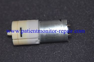 Seiko Patient Monitor Repair Parts Rolling P54F02R OKEN SEIKO Tokyo 6V Gas Pumps