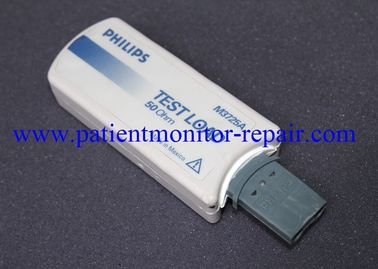 Medical Testing  M3535A M3536A Defibrillator Testing Resistor M3725A TEST LOAD 50Ohm