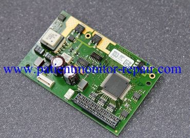 IntelliVue MP60 MP70 Patient Monitor Repair Parts / Monitor Display Board PNM8079-66401