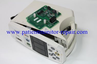 YiGu Medical Spare Parts Pulse Oximeter  Rad-87 Excellent Condition