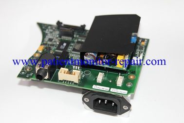  Rad-87 Oximeter Mainboard PCB Power Supply Board / Medical Spare Parts