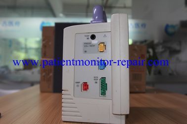 Excellent Condition Patient Monitor Repair Nihon Kohden BSM-2301C 90 days warranty