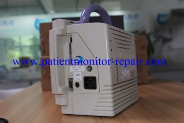 Excellent Condition Patient Monitor Repair Nihon Kohden BSM-2301C 90 days warranty