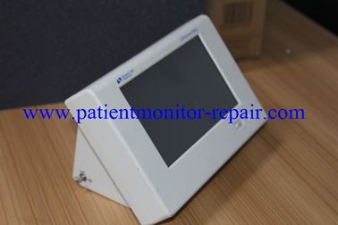 Spacelabs Ultraview DM3 Patient Monitor Repair Spare Parts With  Spo2