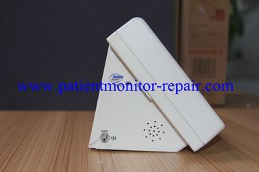 Spacelabs Ultraview DM3 Patient Monitor Repair Spare Parts With  Spo2