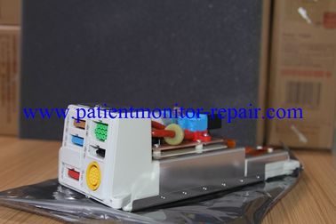 Medical Spare Parts GE DAS Module With Pumps  Spo2 And Encryption Spo2