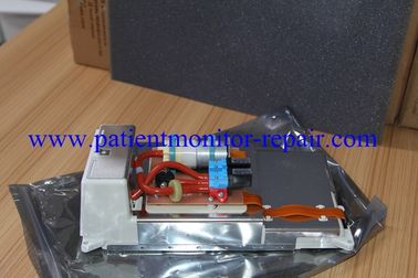 Medical Spare Parts GE DAS Module With Pumps  Spo2 And Encryption Spo2