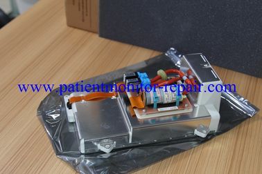 Medical Spare Parts GE DAS Module With Pumps  Spo2 And Encryption Spo2