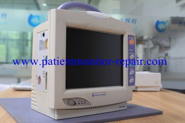 Nihon Kohden BSM-2301A BSM2301K Patient Monitor With Temp ECG Paramter Modules