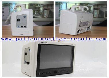 Original Patient Monitor Repair And  G30 Patient Monitor Facility Accessories