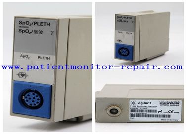 M1020A SpO2  Patient Monitor Module With 90 Days Warranty