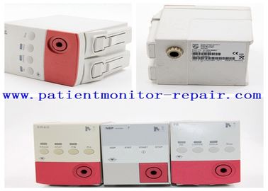 Hospital MMS Module Repair  M1008B With 90 Days Warranty