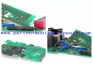  M1722A Battery Board / Defibrillator Machine Battery Parts