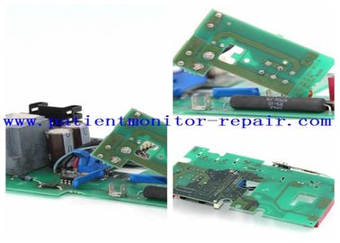  M1722A Battery Board / Defibrillator Machine Battery Parts