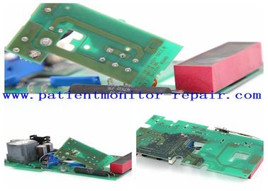  M1722A Battery Board / Defibrillator Machine Battery Parts