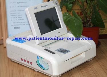  FM20 Fetal Patient Monitor Repair Medical Equipment Parts