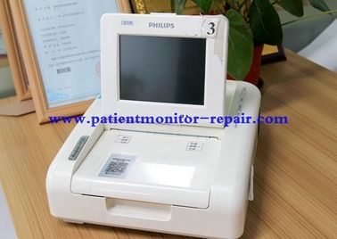  FM20 Fetal Patient Monitor Repair Medical Equipment Parts