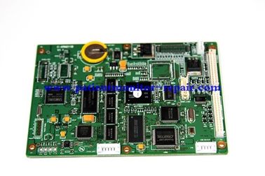 Used Patient monitor Repair Parts mother board ,  G30 patient monitor main board