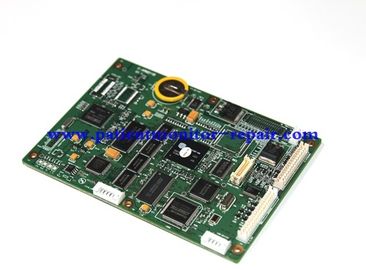 Used Patient monitor Repair Parts mother board ,  G30 patient monitor main board