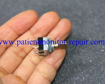 Medical Equipment Spare Parts Mindray IPM Patient Monitor Encoder